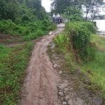 WhatsApp Image 2021 09 14 at 01.15.34