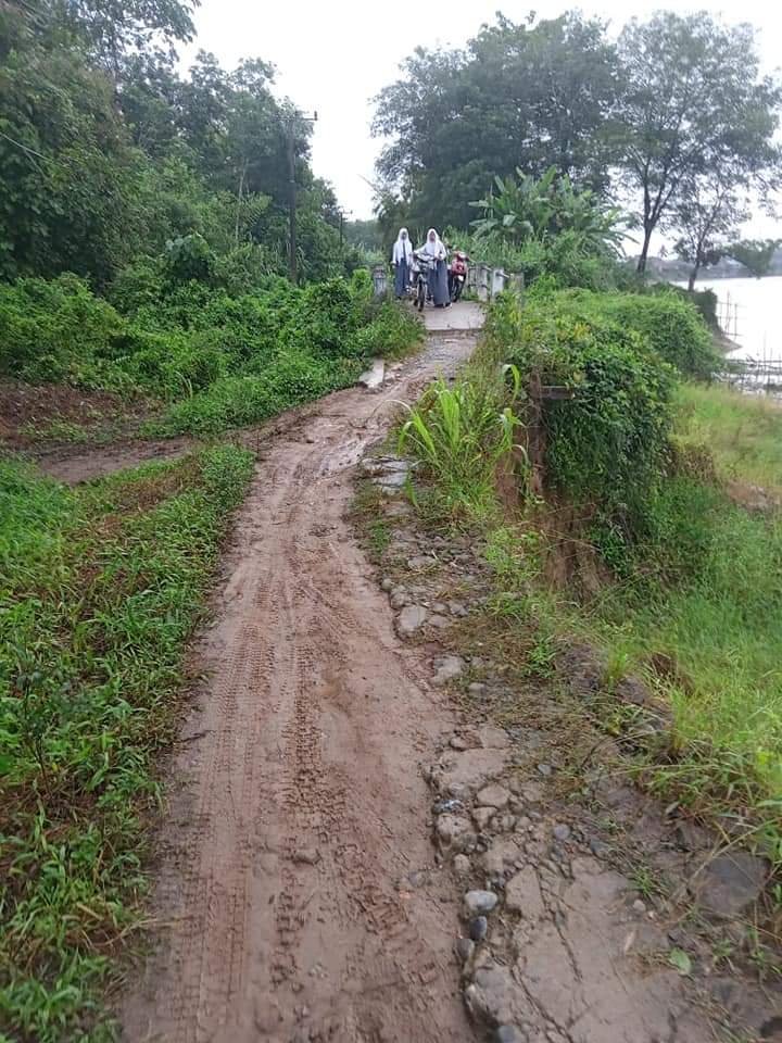 WhatsApp Image 2021 09 14 at 01.15.34