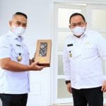 WhatsApp Image 2021 09 14 at 04.59.20(1)