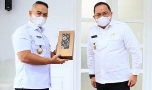 WhatsApp Image 2021 09 14 at 04.59.20(1)