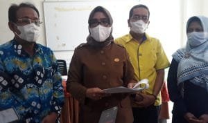 WhatsApp Image 2021 09 14 at 07.11.08