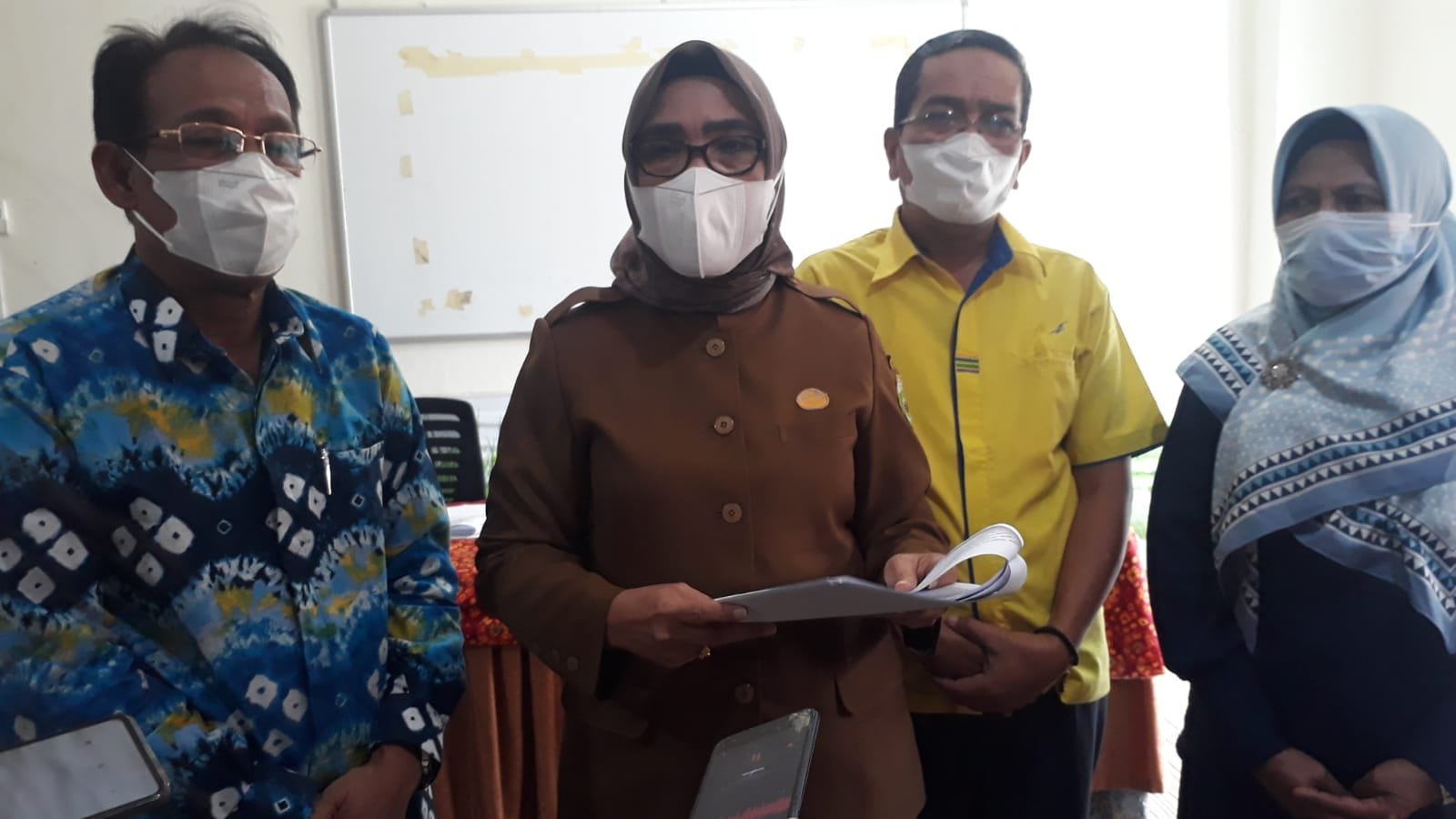 WhatsApp Image 2021-09-14 at 07.11.08 WhatsApp Image 2021 09 14 at 07.11.08