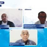 WhatsApp Image 2021 09 14 at 22.02.12(1)