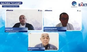 WhatsApp Image 2021-09-14 at 22.02.12(1) WhatsApp Image 2021 09 14 at 22.02.12(1)