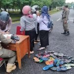 WhatsApp Image 2021 09 15 at 04.23.00