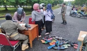 WhatsApp Image 2021 09 15 at 04.23.00