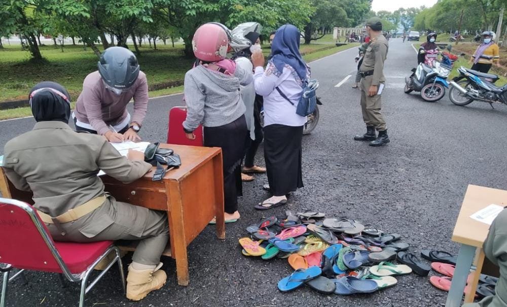 WhatsApp Image 2021 09 15 at 04.23.00