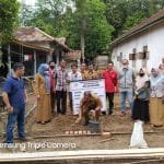 WhatsApp Image 2021 09 15 at 04.27.58