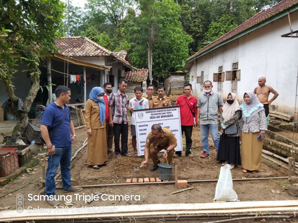 WhatsApp Image 2021 09 15 at 04.27.58