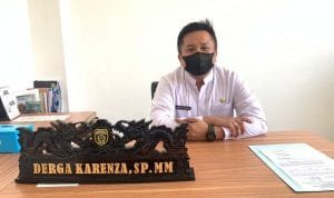 WhatsApp Image 2021 09 15 at 12.54.56