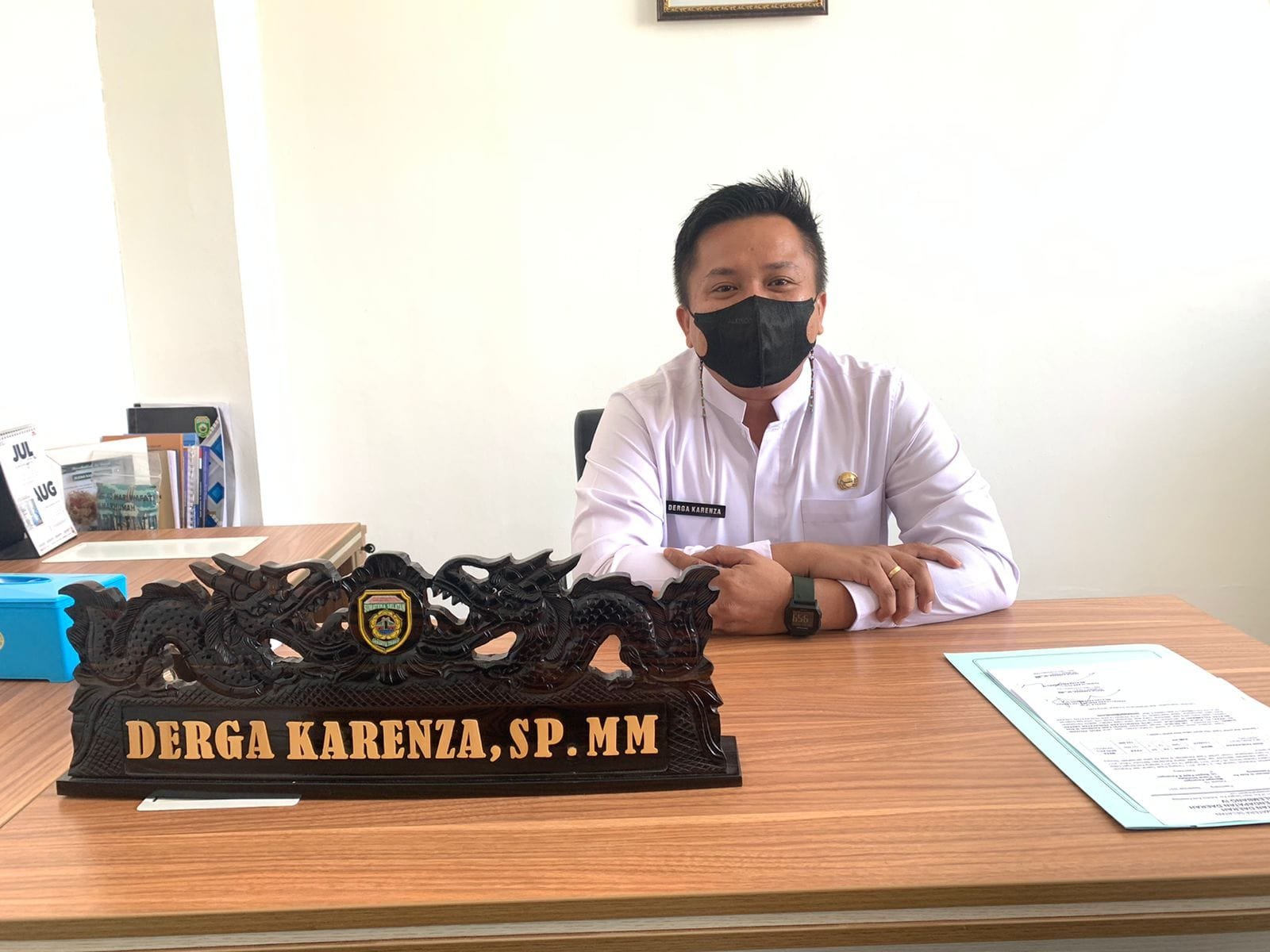 WhatsApp Image 2021 09 15 at 12.54.56