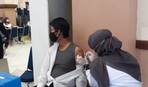 WhatsApp Image 2021 09 15 at 12.55.59