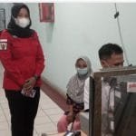 WhatsApp Image 2021 09 16 at 00.03.24