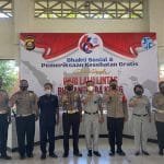 WhatsApp Image 2021 09 16 at 03.00.01