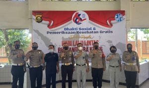 WhatsApp Image 2021-09-16 at 03.00.01 WhatsApp Image 2021 09 16 at 03.00.01