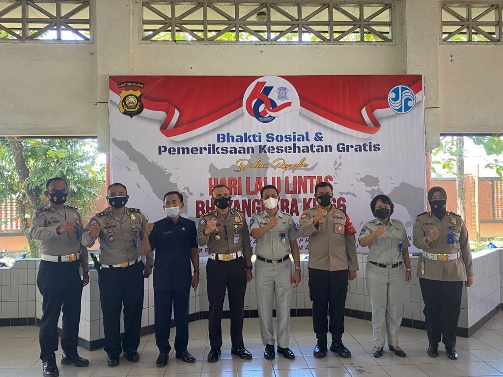 WhatsApp Image 2021 09 16 at 03.00.01