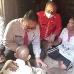 WhatsApp Image 2021 09 16 at 23.38.05(1)