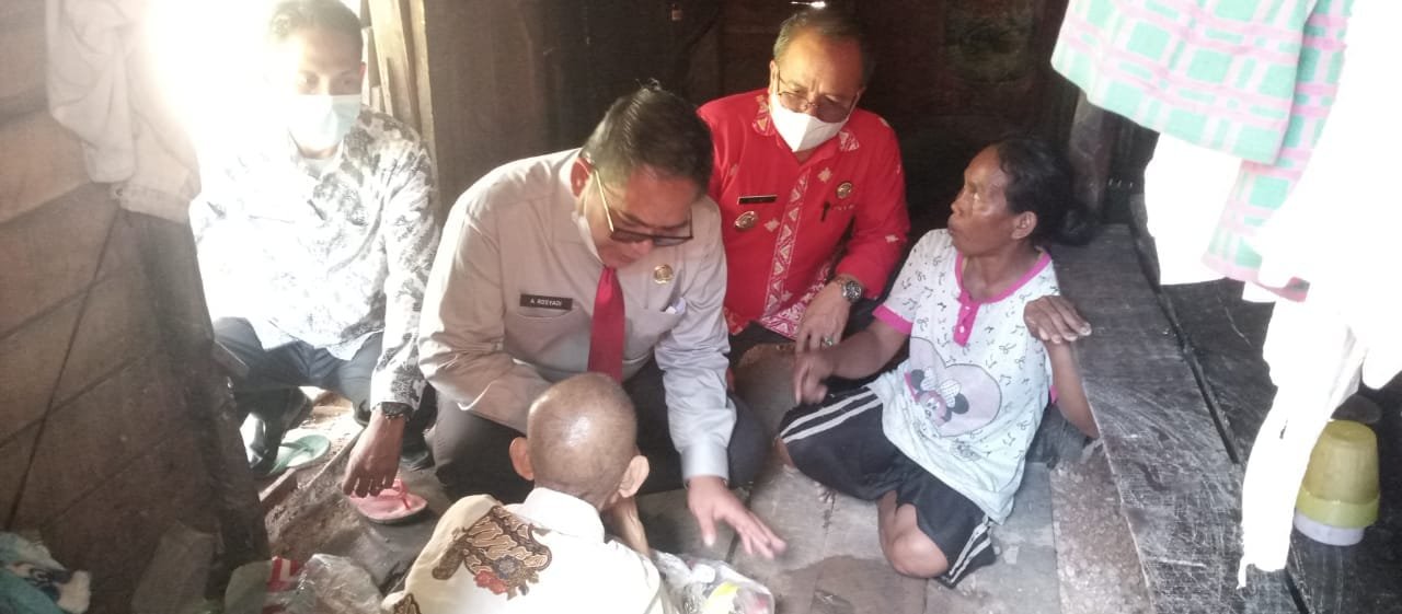 WhatsApp Image 2021 09 16 at 23.38.05(1)