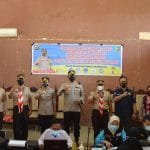 WhatsApp Image 2021 09 18 at 01.13.52