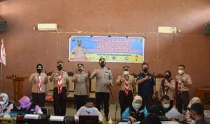 WhatsApp Image 2021 09 18 at 01.13.52