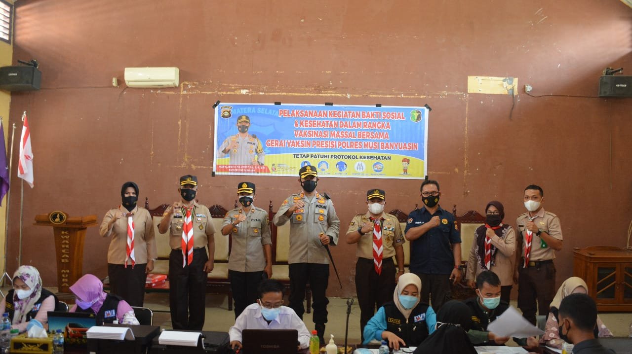 WhatsApp Image 2021 09 18 at 01.13.52