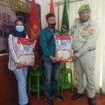 WhatsApp Image 2021 09 19 at 01.03.28