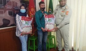 WhatsApp Image 2021-09-19 at 01.03.28 WhatsApp Image 2021 09 19 at 01.03.28