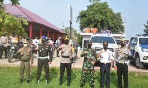 WhatsApp Image 2021-09-19 at 21.46.53 WhatsApp Image 2021 09 19 at 21.46.53