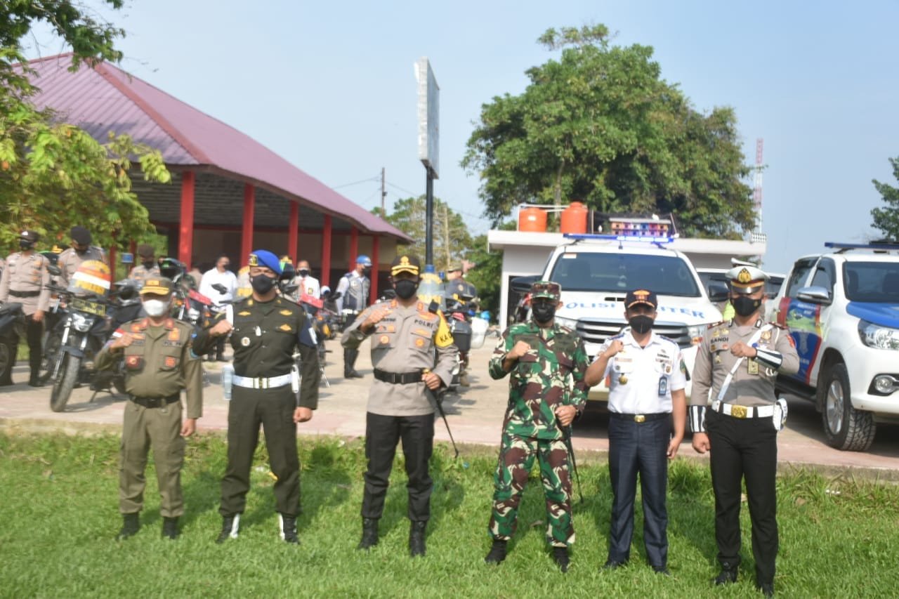 WhatsApp Image 2021 09 19 at 21.46.53