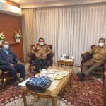 WhatsApp Image 2021 09 19 at 23.22.30(1)