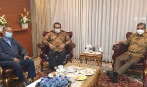 WhatsApp Image 2021-09-19 at 23.22.30(1) WhatsApp Image 2021 09 19 at 23.22.30(1)