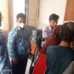 WhatsApp Image 2021-09-20 at 05.16.59 WhatsApp Image 2021 09 20 at 05.16.59