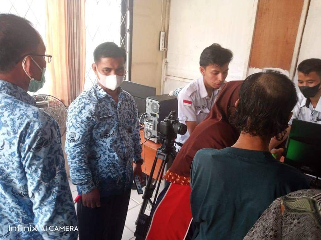 WhatsApp Image 2021 09 20 at 05.16.59