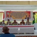 WhatsApp Image 2021-09-20 at 22.55.17 WhatsApp Image 2021 09 20 at 22.55.17