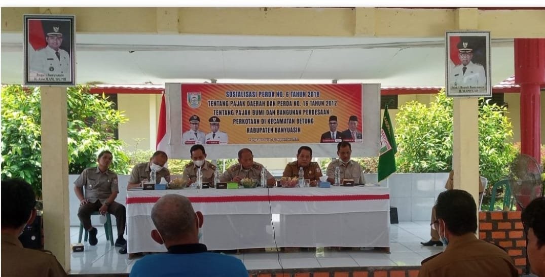 WhatsApp Image 2021 09 20 at 22.55.17