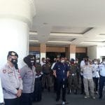 WhatsApp Image 2021 09 21 at 23.42.26(1)