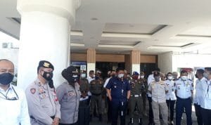 WhatsApp Image 2021-09-21 at 23.42.26(1) WhatsApp Image 2021 09 21 at 23.42.26(1)