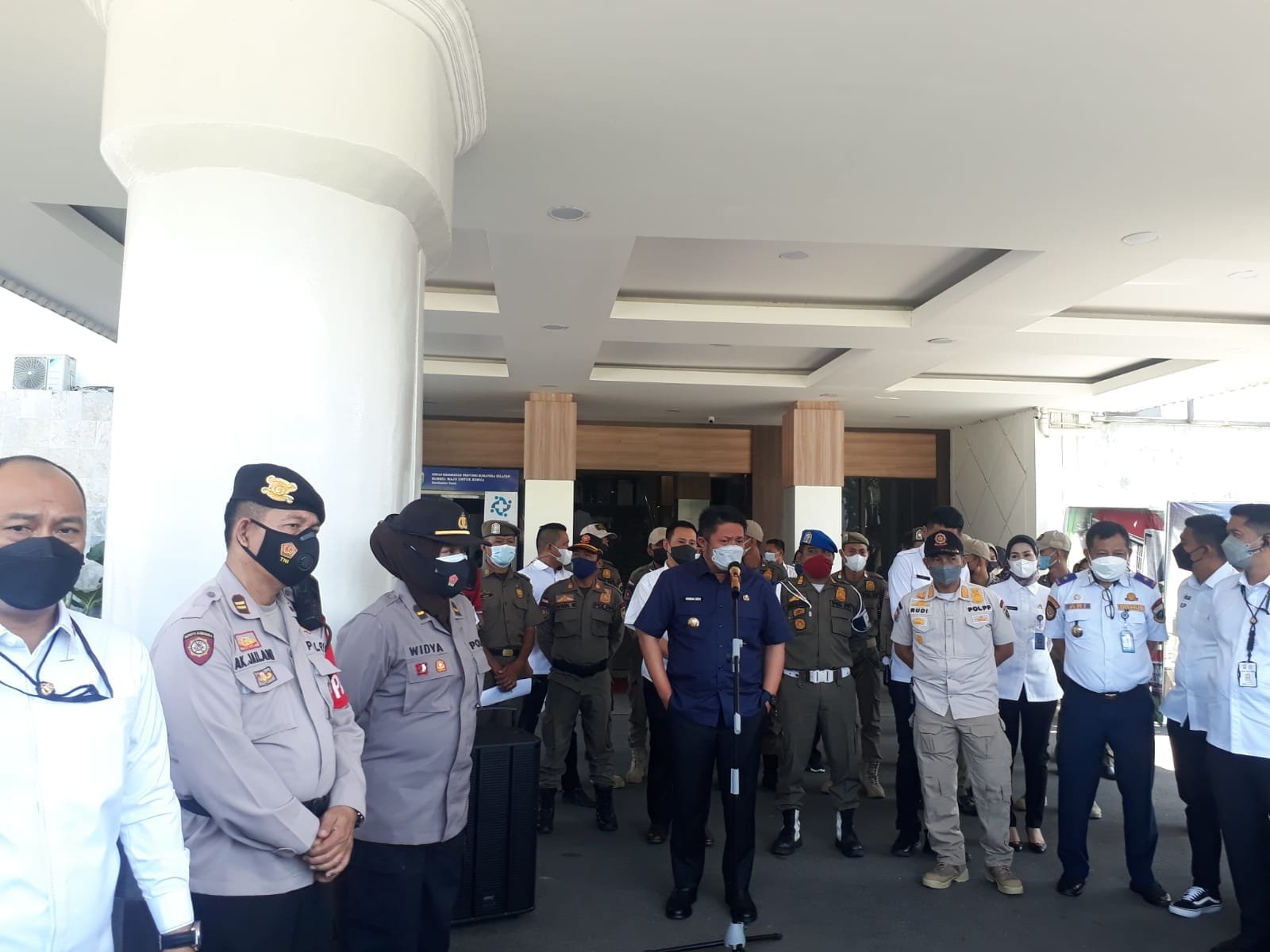 WhatsApp Image 2021 09 21 at 23.42.26(1)