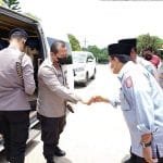 WhatsApp Image 2021-09-22 at 05.21.29 WhatsApp Image 2021 09 22 at 05.21.29