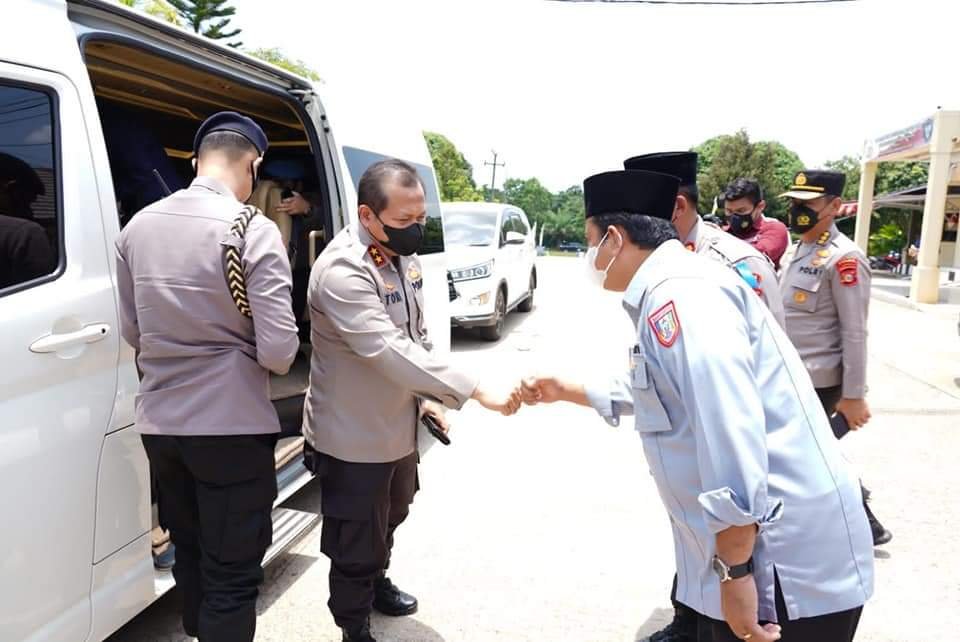 WhatsApp Image 2021 09 22 at 05.21.29