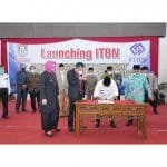 WhatsApp Image 2021-09-23 at 03.33.04 WhatsApp Image 2021 09 23 at 03.33.04