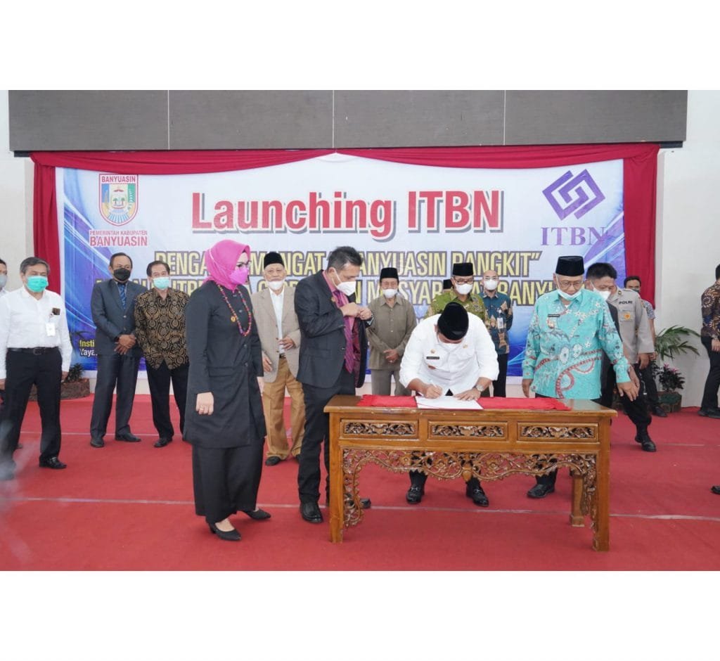 WhatsApp Image 2021 09 23 at 03.33.04