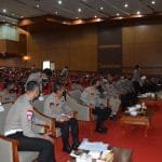 WhatsApp Image 2021 09 23 at 04.25.53(1)