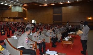 WhatsApp Image 2021-09-23 at 04.25.53(1) WhatsApp Image 2021 09 23 at 04.25.53(1)