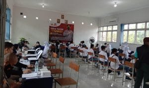 WhatsApp Image 2021-09-24 at 06.06.46 WhatsApp Image 2021 09 24 at 06.06.46