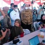 WhatsApp Image 2021-09-24 at 23.18.01 WhatsApp Image 2021 09 24 at 23.18.01