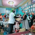 WhatsApp Image 2021 09 25 at 04.23.03