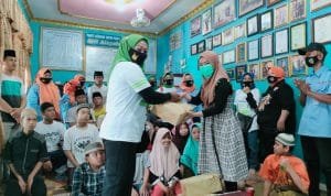 WhatsApp Image 2021-09-25 at 04.23.03 WhatsApp Image 2021 09 25 at 04.23.03