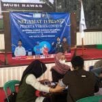 WhatsApp Image 2021 09 26 at 03.33.49