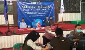 WhatsApp Image 2021-09-26 at 03.33.49 WhatsApp Image 2021 09 26 at 03.33.49